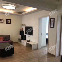 ����ˮ�羫װ����������Ҫ����ϵ