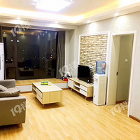 ������2���ߡ���װ����̨