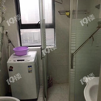 ������ͥ��������һ����