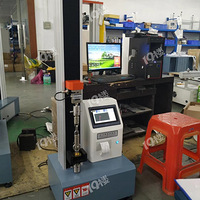 ɰ�����β����ǣ�ɰ������ǿ�������