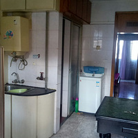 �����Է��һ��һ��һ�����и��󴲣�������