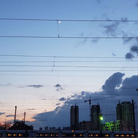 ��ϲ�����졿