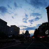 ���Ƴ��ϣ����ĵď���