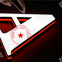 3D�ֿǴ�ӡ�� �����߶˹�淢����