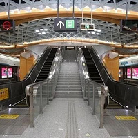 ���ݡ�����֮��������5���߱��µ�ǰ��ͨ��С�������ǰ����վ��