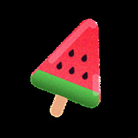 �����Ҫ�߿��ˣ��ְ�д�����ӵ�����������һ����