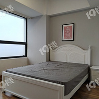 �����ⷿ�������ⷿ���㽭��ҽҩ��ѧ�ԣ����κ��н��