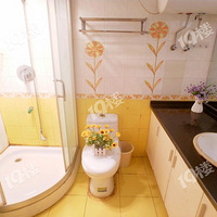 �����´�  3500�÷����ⲻ����