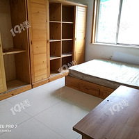 �÷�����  3200  ��ӭ����