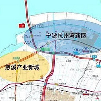 �������ǵ���һ�廯��չ�����ж��ƻ���20