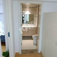 �÷�����   ������ϵ��