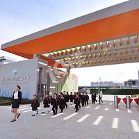 �㽭ʡ��ѧ����