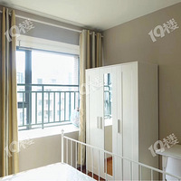 ���ӵ���������� ���޹��� ӡ��Ǹ��� ҫ���Ķ�Է ����һ��