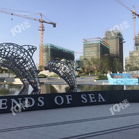 ���ز���ǿ��ҵ