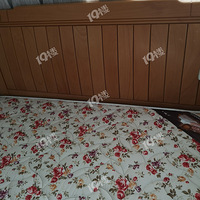 �����ã�ʵľ��1.5�׿�����ַ������������Է