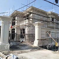 רҵ��ǽĥʯ����ϵ��ʽ18756689359