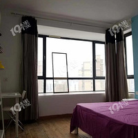 ����������������׼�԰���ڣ�