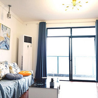 ˵�߾��ߣ�ǧ����