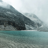 318�����߲��ݴ�����һ�����е�