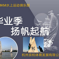 ��ҵ���﷫��