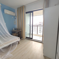 ��ﱱ�������ڿ�����峯�ϴ����Գ���