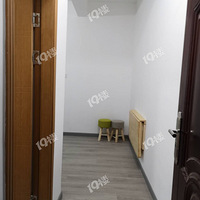 һ��һ��2000�����ס�߼���Ԣϲ������137255487