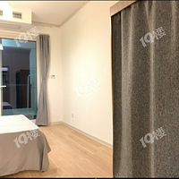 ��������֮�ǻ��1400����ʮ�Ž���