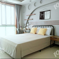 ���ˣ����������䣬���¸����н��