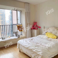 ������̩�Ǳߣ�������ۡ������һ��һ����4500����ҵ��