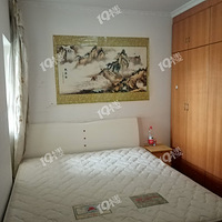 ����Ժ���� ��վ��վ�������ݷ� ����3300