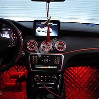 ����GLA��Χ�ƣ����¹�ʣ���ܰ����