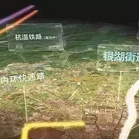 �����µĸ�������˭�����죬�����Ƿ������ɣ�