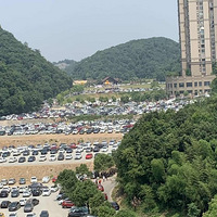 �����·���