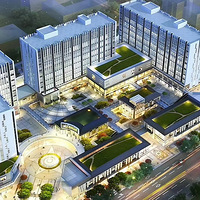 ������ѧ�� �׸�20����װloft��Ԣ �׿���