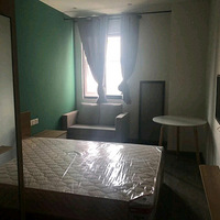 ���� ��ʫԢ һ��һ��