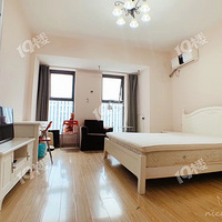 ��ͬ�˾��������⹫Ԣһ��һ��һ��һ��