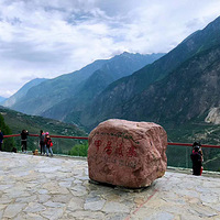 ��û����ȥ�������ε�С��飿Լ��Լ��