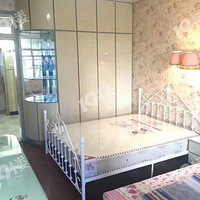 ����Ū���� ��һҽԺ����1800�ɶ���