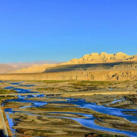 ��·�ֵ�|�������12����