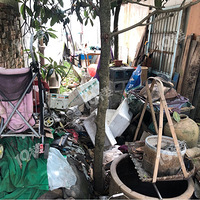 ��������һ�����ھ���ô�죬��֪���ǲ��ǽ��ǽֵ�û���˹�������