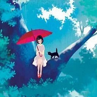 ��Ů��������ǧ���޸��Ǹ���С�ӡ�����ĸ��һ���ſ���������