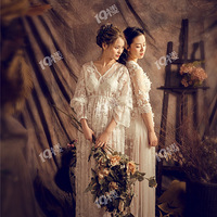 �������