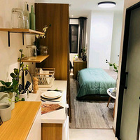 ��ʫԢ ���� һ��һ�� �����ס