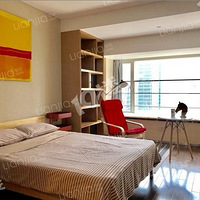 �÷�����