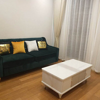 ����һ��¥�� ���� ȫ��������