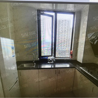 ������������̫�õͼ۴��� 4000���� ����ͳ� ���ڲ���