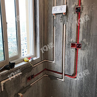 ����רҵ������