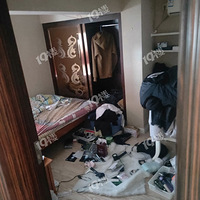 �з�����