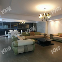 �з�����