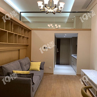 �з�����